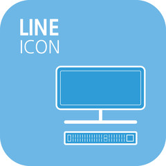 아이콘 일러스트