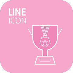 아이콘 일러스트