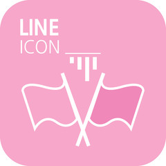 아이콘 일러스트