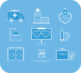 아이콘 일러스트