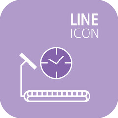 아이콘 일러스트