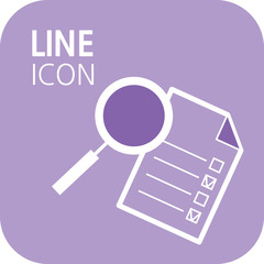 아이콘 일러스트