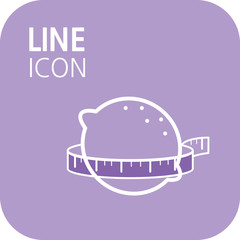 아이콘 일러스트