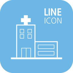 Obraz premium 아이콘 일러스트