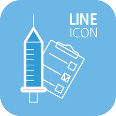 아이콘 일러스트