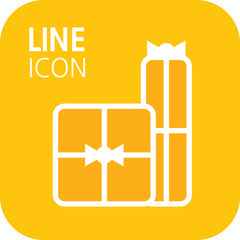 아이콘 일러스트