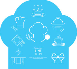 아이콘 일러스트