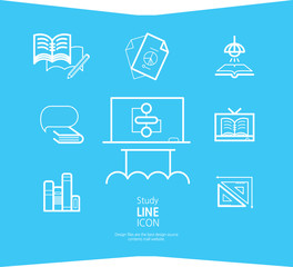 아이콘 일러스트