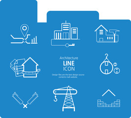 아이콘 일러스트