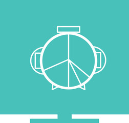 아이콘 일러스트