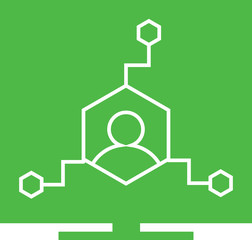 아이콘 일러스트