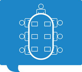 아이콘 일러스트