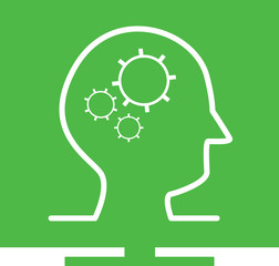 아이콘 일러스트