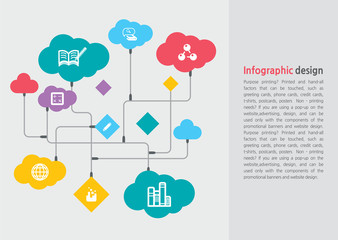 픽토그램 일러스트
