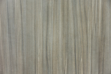 Naklejka premium wood texture