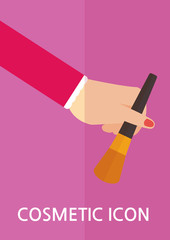 아이콘 일러스트