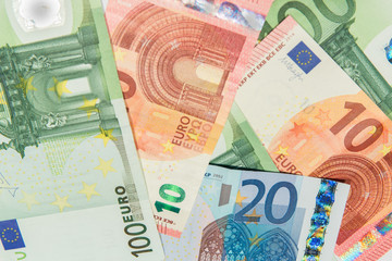 Euro Money