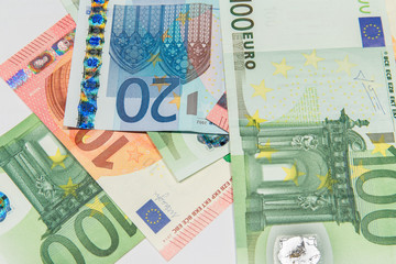 Euro Money