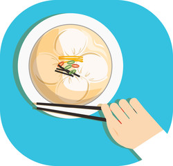 아이콘 일러스트