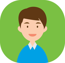 아이콘 일러스트