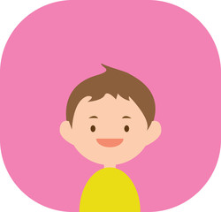 아이콘 일러스트