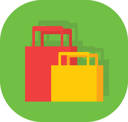 아이콘 일러스트