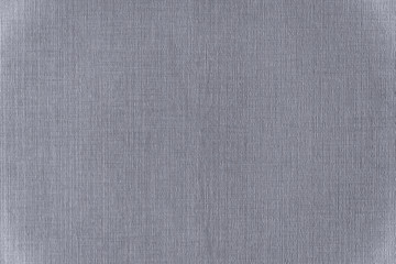 Gray wallpaper for background