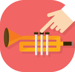 아이콘 일러스트