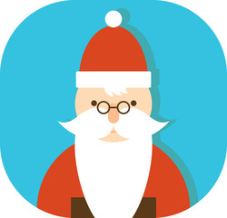 아이콘 일러스트