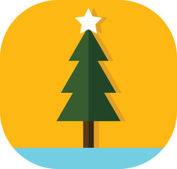 아이콘 일러스트