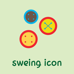 아이콘 일러스트