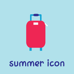 아이콘 일러스트