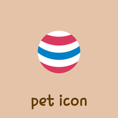 아이콘 일러스트