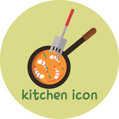 아이콘 일러스트