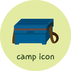 아이콘 일러스트