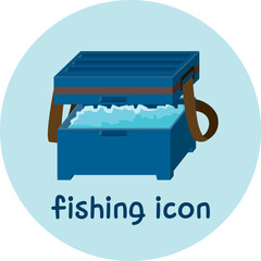 아이콘 일러스트