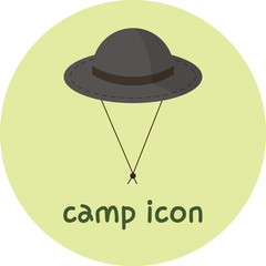 아이콘 일러스트