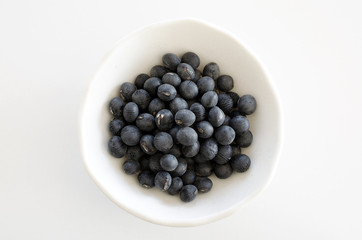 黒豆