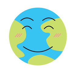 International day of happiness