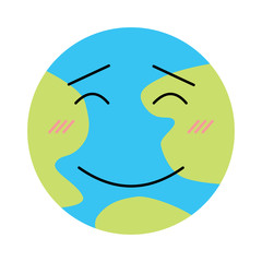 International day of happiness