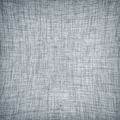 Gray Fabric Texture background