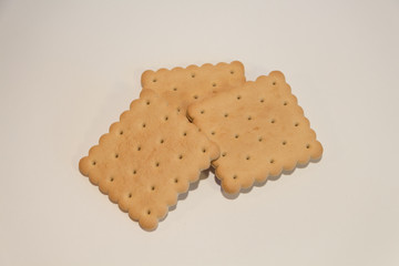 pastry, cookie, biscuit