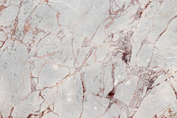 marble texture background pattern with high resolution
