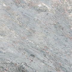 marble texture background floor decorative stone interior stone