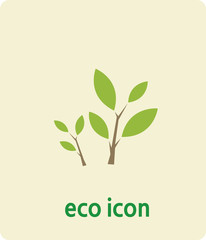 아이콘 일러스트