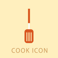 Fototapeta premium 아이콘 일러스트