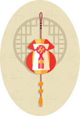 아이콘 일러스트