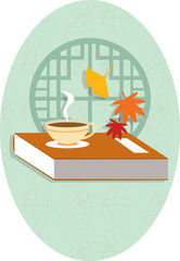 아이콘 일러스트