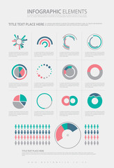 그래픽 일러스트