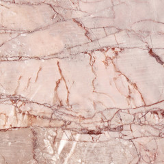 marble texture background pattern with high resolution